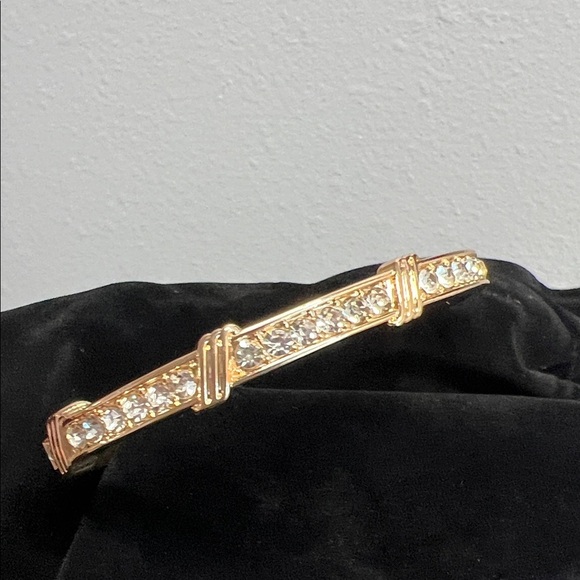 Camila Coelho | Bangle Trio ✨ - Picture 6 of 10